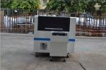 170000CPH Chip Mounting Machine