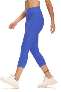 Wholesale Yoga Pants Active Stretch Fitness Gym Outdoor Sports Yoga Leggings For Women from china suppliers