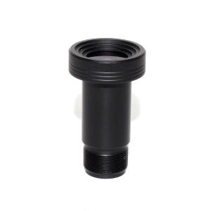Wholesale 3.0MP 6mm CCTV Wide Angle Lens For SONY IMX 307/327 from china suppliers