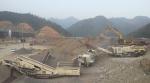 high performance stone crushing plant manufacturers