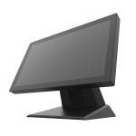 15.6 Inch Waterproof Portable Touch Screen Monitor For Gaming PC