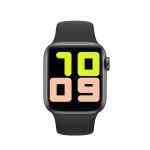 New Smartwatch Sport Heart Rate Blood Pressure Monitor Health Fitness Tracker
