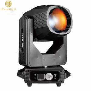 Wholesale Moving Head LED DJ Stage Lights from china suppliers