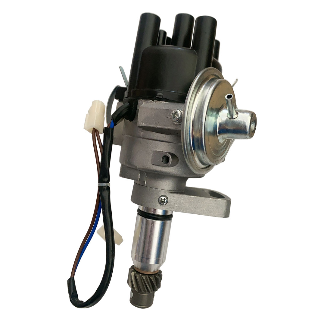 CQ WS AUTO PARTS ignition distributor 33100-83022 for suz uki jimny 413