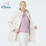 Fashionable Spring Fall Jackets Big Brands Flexible Zipper Water Resistant