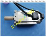 40000727 Y Motor Assy JUKI KE2050 Y Axis Motor TS4616N1020E200