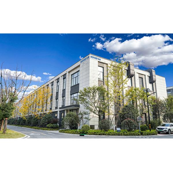 Yonker Support ODM/OEM Patient Monitoring Equipments Multi Parameter Patient Monitor Medical Device Patient Monitor