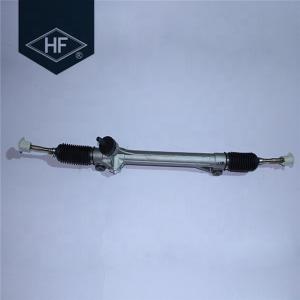 Wholesale OEM Standard Steering Gear Box Assy For Toyota Highlander from china suppliers
