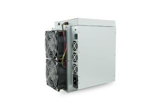 Wholesale 3400W BTC Miner Machine Avalon 1166 Pro 81T Avalonminer A1166 Pro from china suppliers