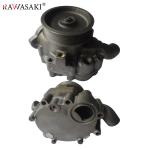 E330C Excavator C9 Diesel Generator Water Pump 202-7676 3522109 For Engine Parts