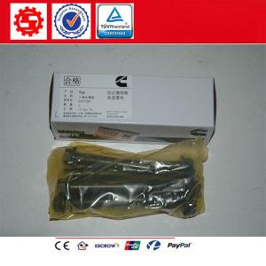 Wholesale motor Cummins 5257728 Hexagon Flange Head Cap Screw Foton Cummins engine from china suppliers