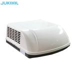 UL 115V 13500BTU Caravan Air Conditioner
