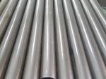 A519 1045 Alloy Steel Seamless Tubes For Automotive And Mechanical Pipes