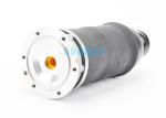 OEM Air Spring Bag Front Left Right Air Suspension Repair Parts 4Z7616051D For