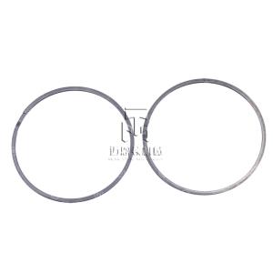 Wholesale Exhaust Manifold Ring 01163135 0116 3135 1163135 for deutz FL914 from china suppliers