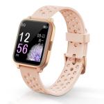 Sport TFT X3 Smart Watch 240*240 Full Touch Screen Smartwatch
