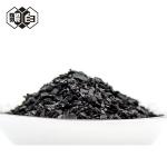 Air Purification Coal Based Activated Carbon 12X40 Iodine 950 Granule Gas