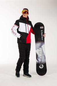Wholesale Male Fitted 36/27.5 Skiing Outdoor Sportswear from china suppliers