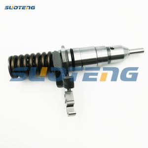 Wholesale 107-7732 Diesel Fuel Injector 1077732 For E320B from china suppliers