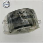 High Radial Load SJ-7224 Single Row Inch Needle Roller Bearing 30.16*42.86*25.4