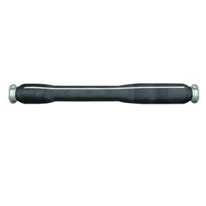 Wholesale Big Diameter Rubber Submarine Hose One End Reinforcement GMPHOM 2009 from china suppliers