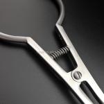 Schweickhardt Orthodontic Instrument Force Module Ortho Separating Pliers