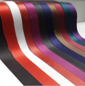 Wholesale Light Duty 9mm-19mm Polypropylene PP Strapping UV Resistant Polypropylene Banding from china suppliers