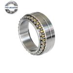 Premium Quality NNU 41/850 K30M/W33 Cylindrical Roller Bearing Coal Mill Bearing