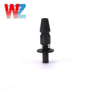 Wholesale SMT TN220 NOZZLE FOR SAMSUNG OR CP45 NOZZLE TN220 from china suppliers