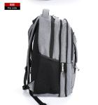 Korean version of the multi-purpose men's business casual laptop shoulder