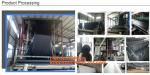 Polyester Needle Punched Nonwoven Geotextile Membrane price,Polyester Needle