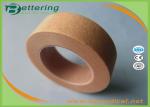 Skin Colour Surgical tape non woven micropore adhesive tape porous paper tape