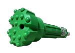 DTH Drill Bits Rock Drill Bits For Water Well Drilling
