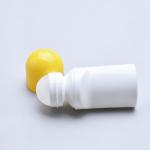 75ml Empty Rollerball Perfume Bottles