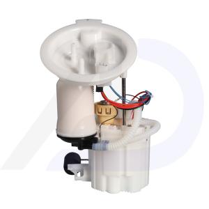 Wholesale Brushless BMW M3 M4 Gas Tank And Fuel Pump Assembly 1611 7344 066 from china suppliers