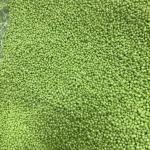 Sports And Entertainment EPP Material Electronic Products Polypropylene Granules