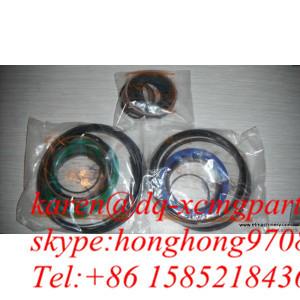Wholesale Xcmg Wheel Loader Parts Zl50G, Lw300F, Lw500F, Zl30G,Lw188 Cylinders For Wheel Loader from china suppliers