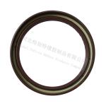 85x105x12/25 FAW Axle Rear Wheel Hub Oil Seal NBR Oil Seal