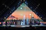 2023 best new 500X1000 500X500 P3.91 Rental Screen Cabinet Led Display Outdoor
