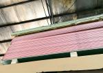 Direct Sales Fire Resistant Gypsum Board Ceiling 1220X2440Mm 9Mm Interior