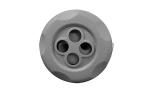 Portable Water Hot Tub Jets Accessories Jazzi Pool Spa Products Whirlpool