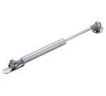 5 - 420mm OD Precision Cold Drawn Tubes Automotive Steel Tubing ISO9001