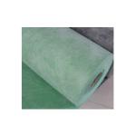 Polyethylene Polypropylene Composite Waterproof Coating for Outdoor Flooring