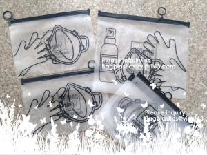 Wholesale jewelry, Small items, cosmetics, hair accessories, documents,Toiletries,underwear bra,T shirt, jeans, shoes, Knitwear from china suppliers