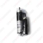 SMT spare parts DEK Motor 157373