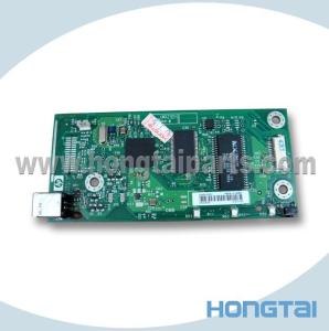 Wholesale Formatter main board 1010 1012 Q2465-60001 from china suppliers