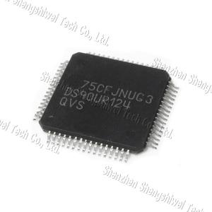 Wholesale DS1245Y-100+ from china suppliers
