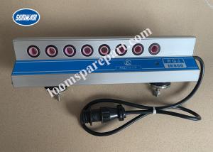 Wholesale RQJ Weft Detector For Vamatex C401 P401 P1001S Rapier Loom Spare Parts from china suppliers