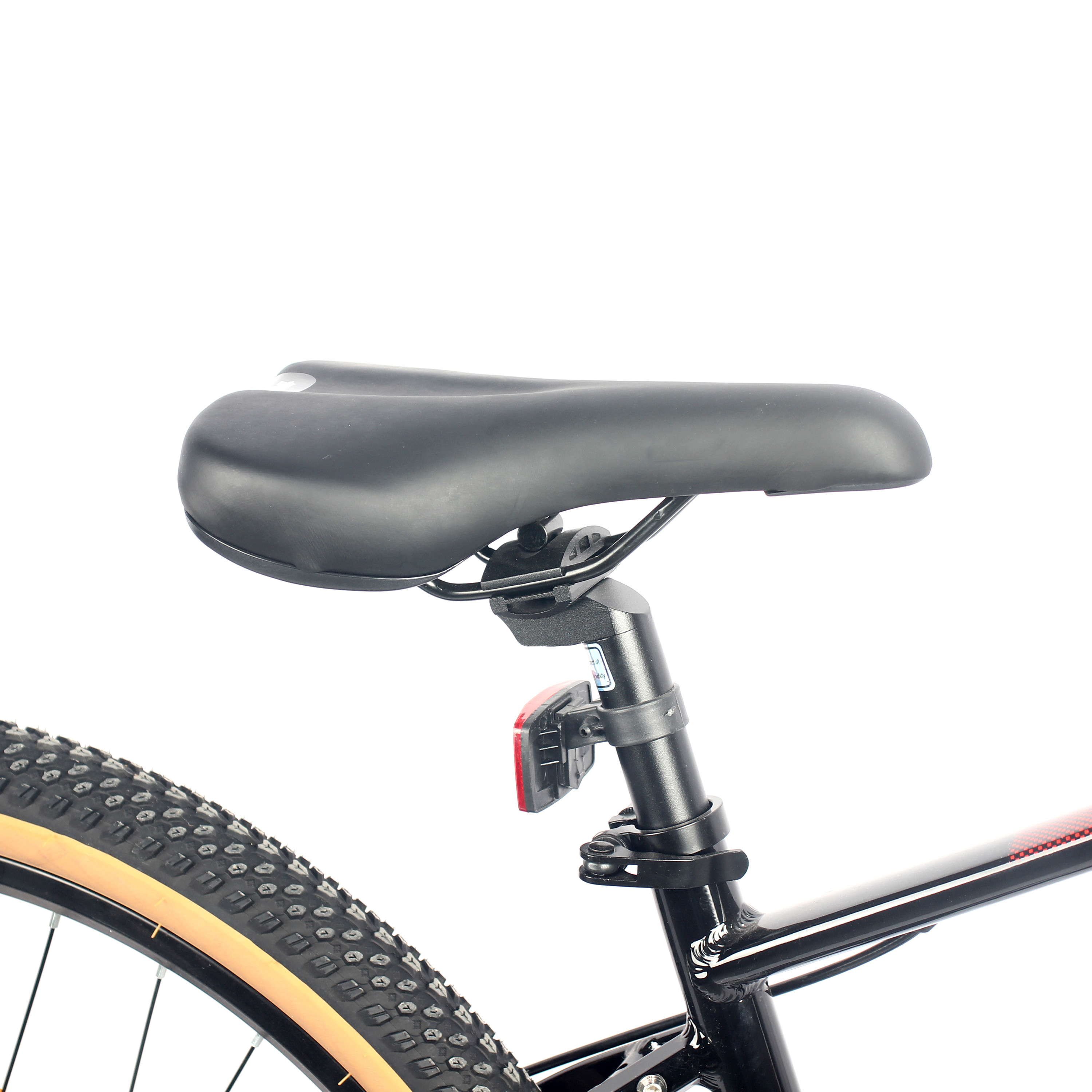 Wholesale Factory 24 Speed Mtb 27.5 Inch Bicycles For Adults Mountain Bike