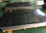 Alloy 1050 Gold Color PE Coating Polished Aluminum Coil For ACP Products